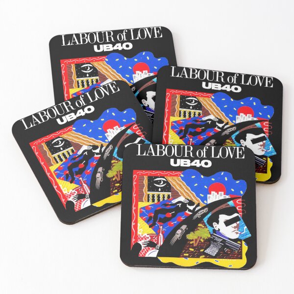 Item preview, labour love tour 2026 lagibisa designed and sold by waltegann.