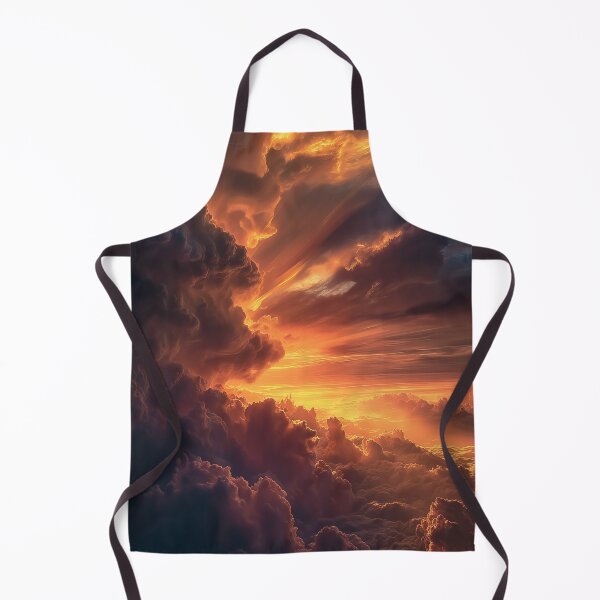 Item preview, Celestial Conflagration designed and sold by oanaunciuleanu.