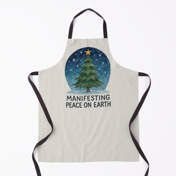 Item preview, The Manifesting Tree designed and sold by CAutumnTrapp.