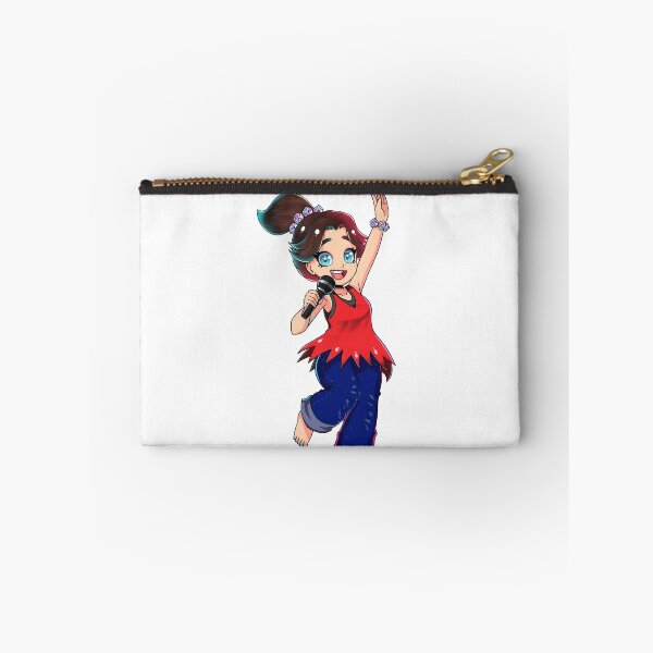 Item preview, Singer Girl designed and sold by easyskweezyshop.