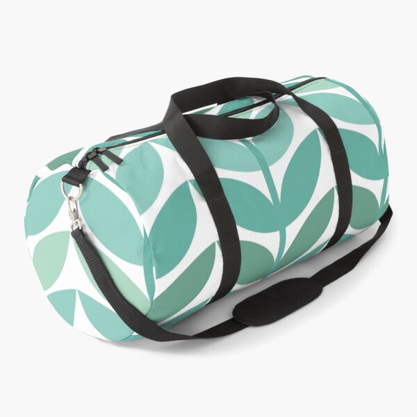 Item preview, Hojas designed and sold by Discount code.