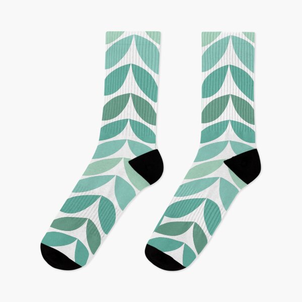 Item preview, Leaves designed and sold by The boys.