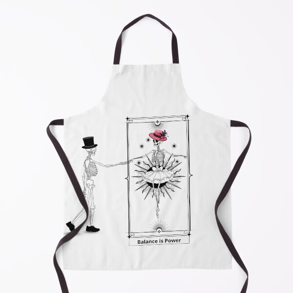 Item preview, Eternal Soul designed and sold by mon369000.