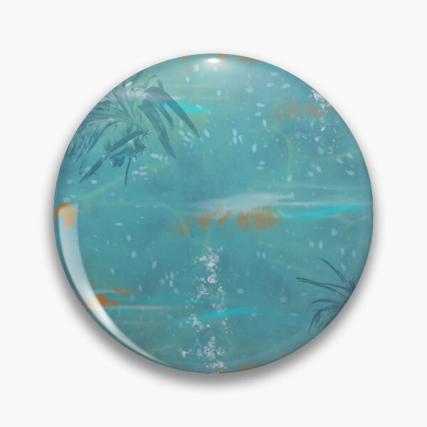 Item preview, Sovereign Fluid Navigation designed and sold by Milabar.