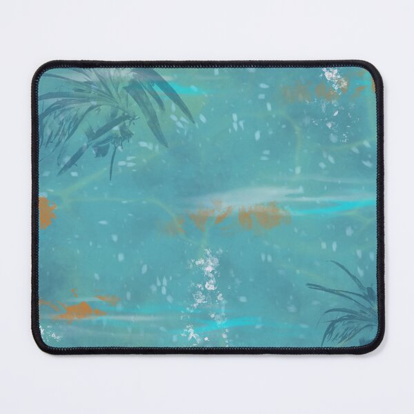 Item preview, Sovereign Fluid Navigation designed and sold by Milabar.