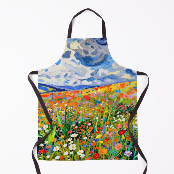 Item preview, Nature designed and sold by nataliakuruch.