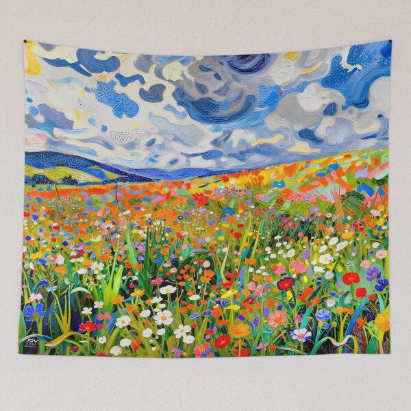 Item preview, Nature designed and sold by nataliakuruch.