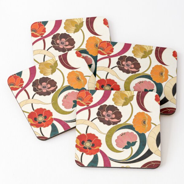 Item preview, unapologetically flourishing designed and sold by alegnacreates.