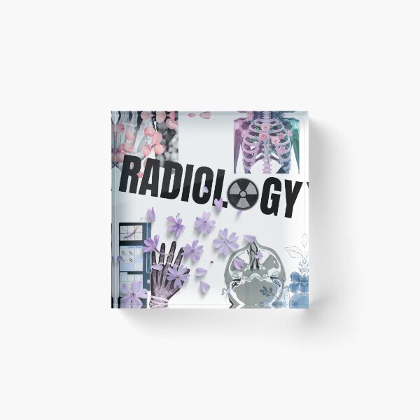 Item preview, Radiology Sweatshirt, X-Ray Floral Sweater, Rad Tech Crewneck, Radiology Student Gift, X-Ray Technologist Design designed and sold by Davidnft.