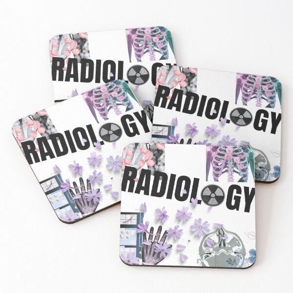 Item preview, Radiology Sweatshirt, X-Ray Floral Sweater, Rad Tech Crewneck, Radiology Student Gift, X-Ray Technologist Design designed and sold by Davidnft.