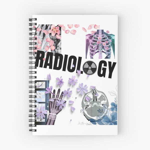 Item preview, Radiology Sweatshirt, X-Ray Floral Sweater, Rad Tech Crewneck, Radiology Student Gift, X-Ray Technologist Design designed and sold by Davidnft.