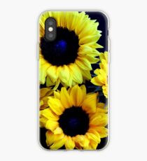 Some Sunny Daze iPhone Case