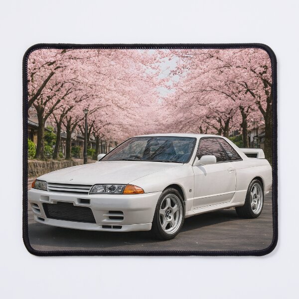 Item preview, R32 Skyline GTR designed and sold by H A R L E I G H .
