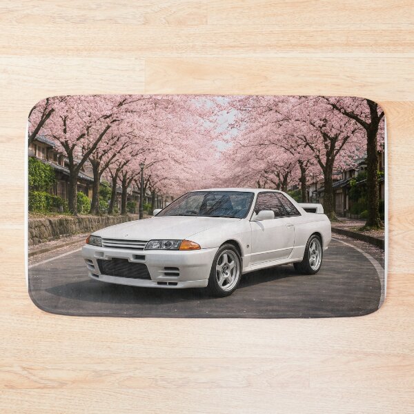 Item preview, R32 Skyline GTR designed and sold by H A R L E I G H .
