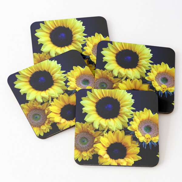 Item preview, Some Sunny Daze designed and sold by Michael May.