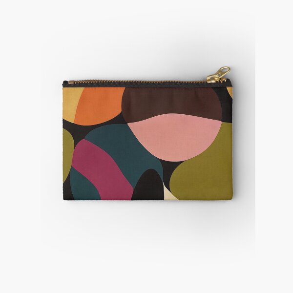 Item preview, unapologetically free designed and sold by alegnacreates.