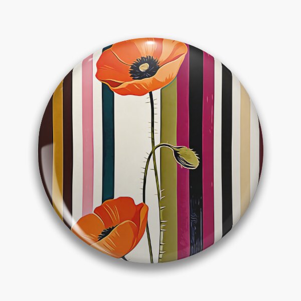 Item preview, unapologetically aligned designed and sold by alegnacreates.