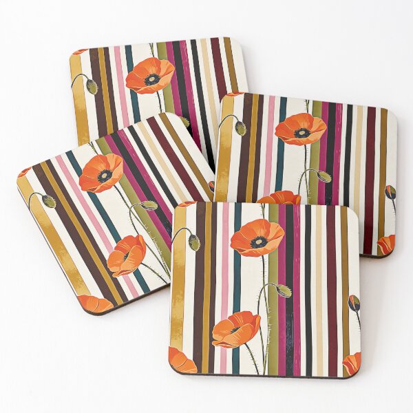 Item preview, unapologetically aligned designed and sold by alegnacreates.