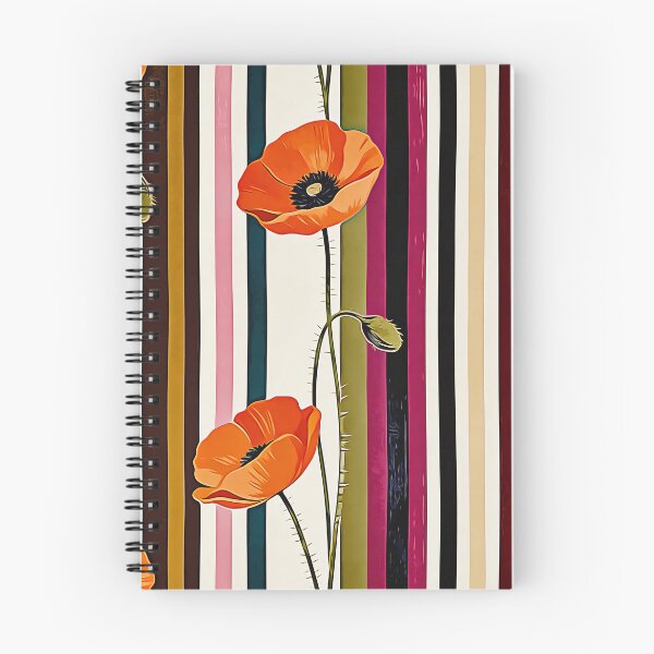 Item preview, unapologetically aligned designed and sold by alegnacreates.