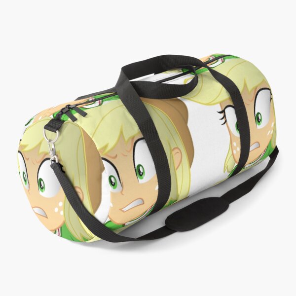 Item preview, Applejack angry Equestria Girls MLP designed and sold by Diamanths.