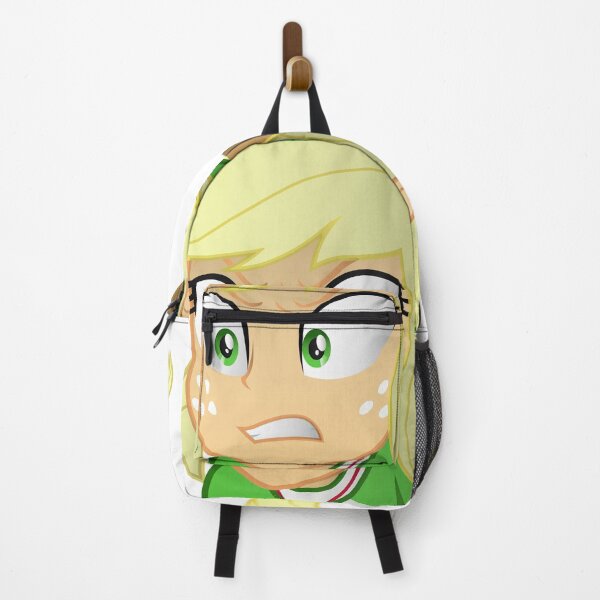 Item preview, Applejack angry Equestria Girls MLP designed and sold by Diamanths.