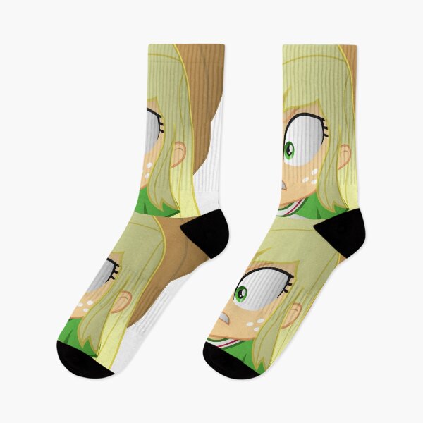 Item preview, Applejack angry Equestria Girls MLP designed and sold by Diamanths.