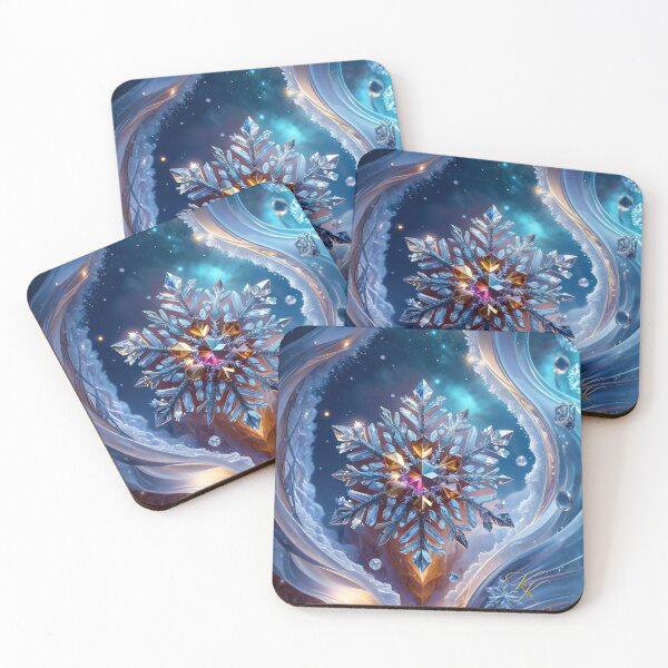 Item preview, Moonlit Majesty 月光の威厳 designed and sold by CamillaCreation.