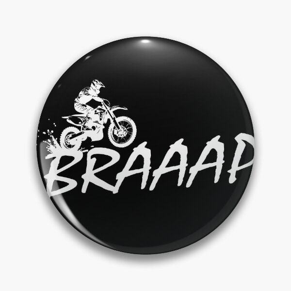 Item preview, Braaap designed and sold by hleeartist.