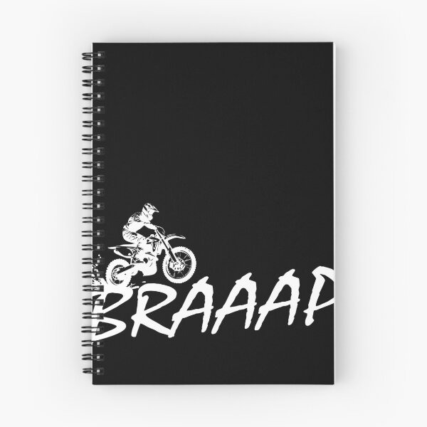 Item preview, Braaap designed and sold by hleeartist.