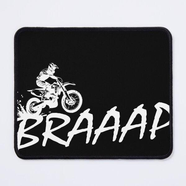 Item preview, Braaap designed and sold by hleeartist.