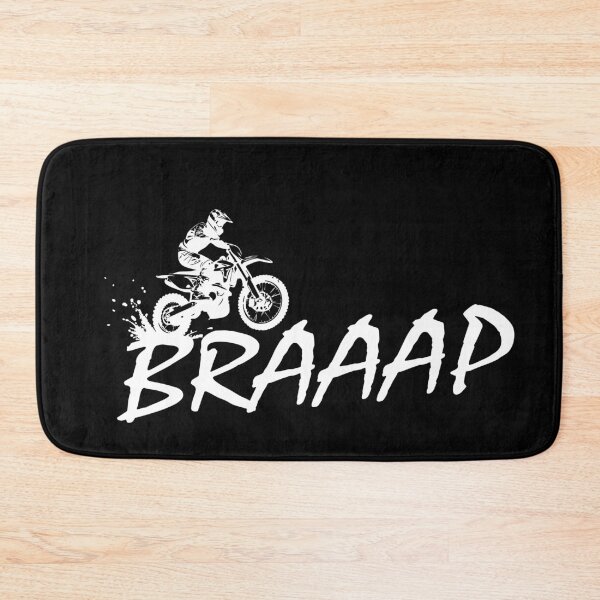Item preview, Braaap designed and sold by hleeartist.