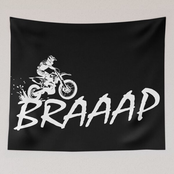 Item preview, Braaap designed and sold by hleeartist.