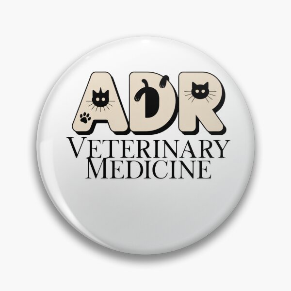 Item preview, ADR Sweatshirt, Ain’t Doing Right Sweater, Funny Vet Tech Crewneck, Veterinarian Gift, DVM LVT Graduation, Vet Squad Appreciation designed and sold by Davidnft.