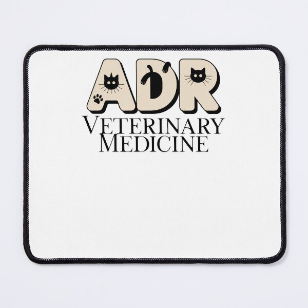 Item preview, ADR Sweatshirt, Ain’t Doing Right Sweater, Funny Vet Tech Crewneck, Veterinarian Gift, DVM LVT Graduation, Vet Squad Appreciation designed and sold by Davidnft.