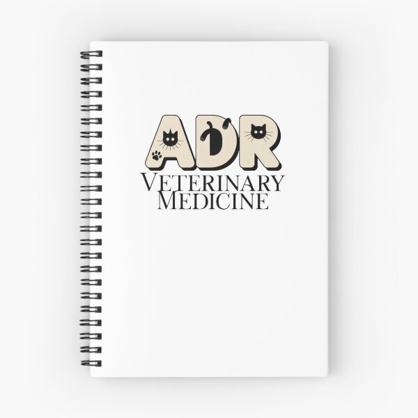 Item preview, ADR Sweatshirt, Ain’t Doing Right Sweater, Funny Vet Tech Crewneck, Veterinarian Gift, DVM LVT Graduation, Vet Squad Appreciation designed and sold by Davidnft.
