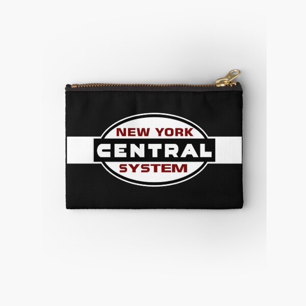 Item preview, Vintage New York Central System designed and sold by QuayTradingCo.