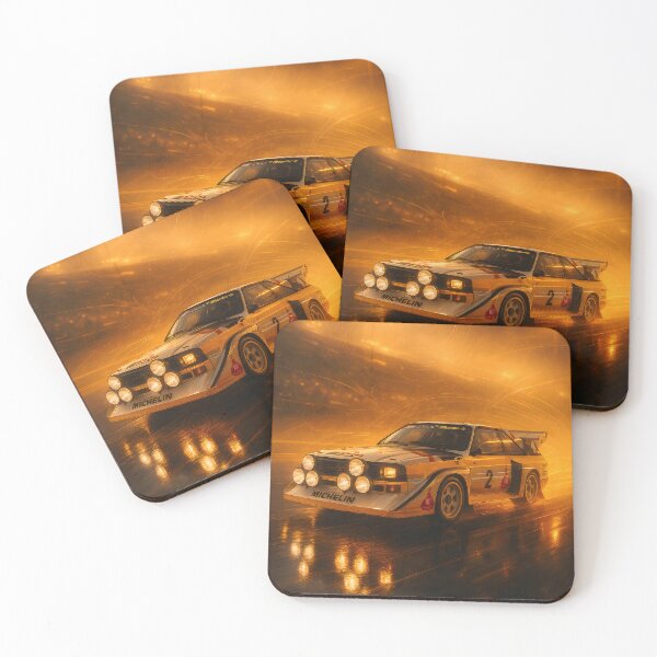 Item preview, Audi S1 E2 designed and sold by aloefx.
