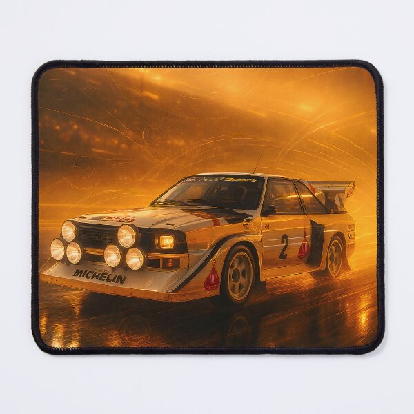 Item preview, Audi S1 E2 designed and sold by aloefx.