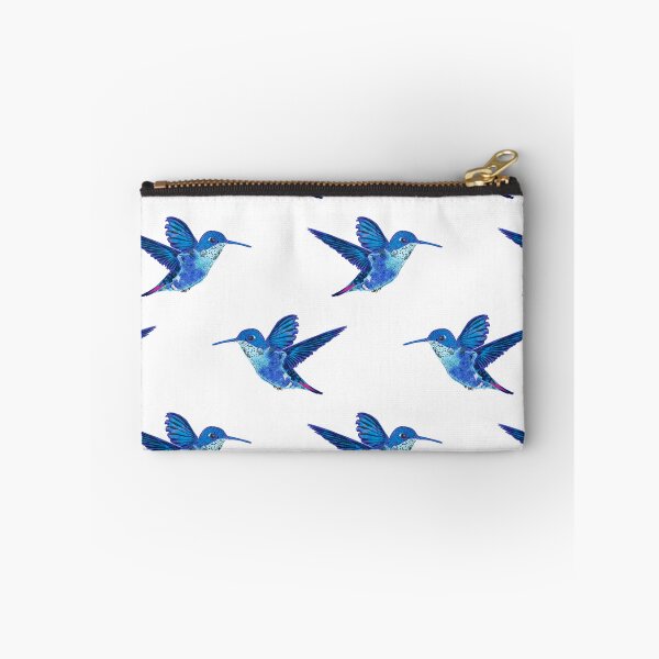 Item preview, Hummingbird in Flight-Original designed and sold by deblevart.