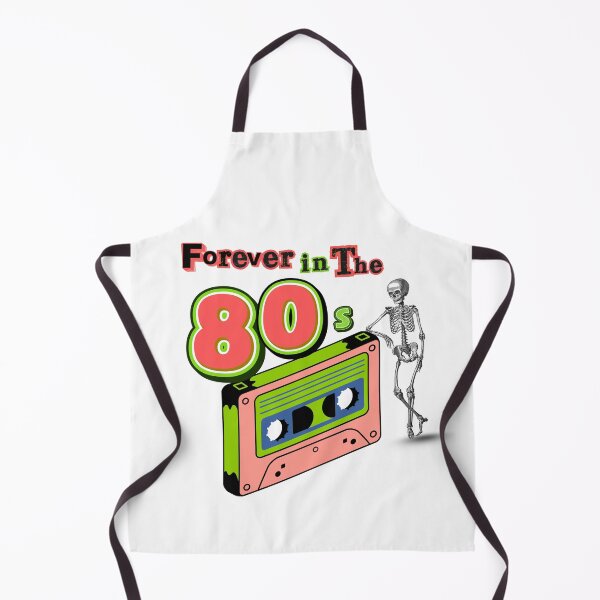 Item preview, Retro 80s vibes designed and sold by mon369000.