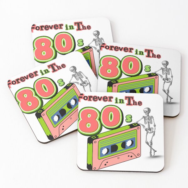 Item preview, Retro 80s vibes designed and sold by mon369000.
