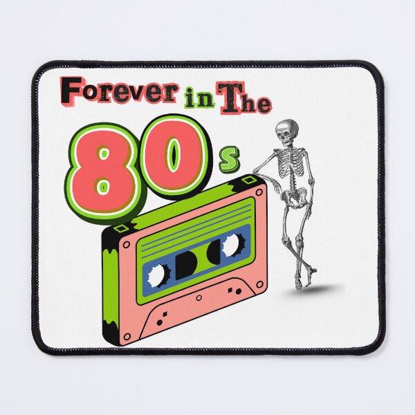 Item preview, Retro 80s vibes designed and sold by mon369000.