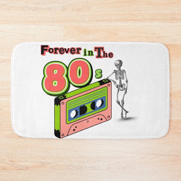 Item preview, Retro 80s vibes designed and sold by mon369000.