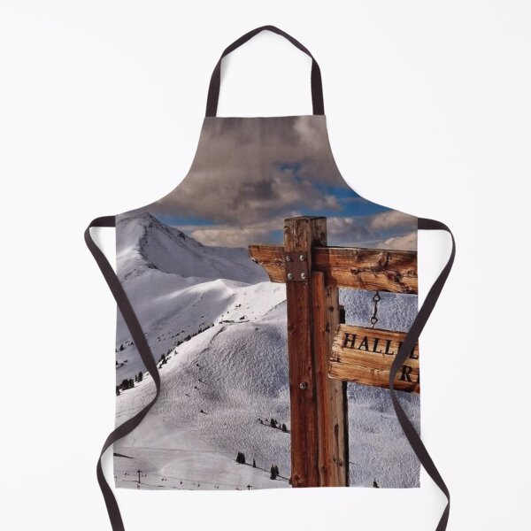 Item preview, Reborn on Hallelujah Ridge designed and sold by Real Pro. Designs.