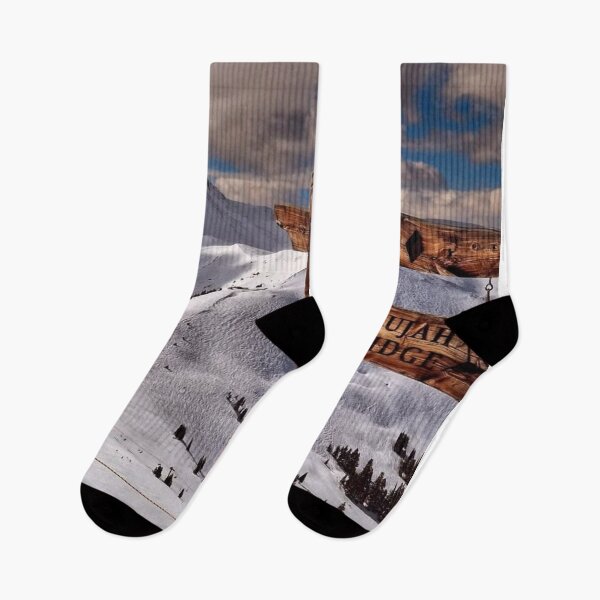 Item preview, Reborn on Hallelujah Ridge designed and sold by Real Pro. Designs.
