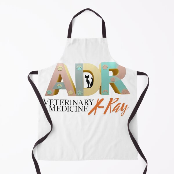 Item preview, ADR Ain’t Doing Right, Vet Tech Sweatshirt, Funny Veterinary Crewneck, Vet Clinic Humor, DVM LVT Gift designed and sold by Davidnft.