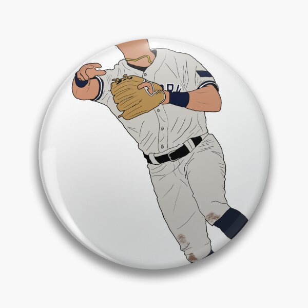 Item preview, AV 11 NYY designed and sold by RutsSports.