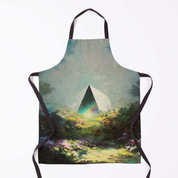 Item preview, Order Within Growth designed and sold by CHCOfficial.