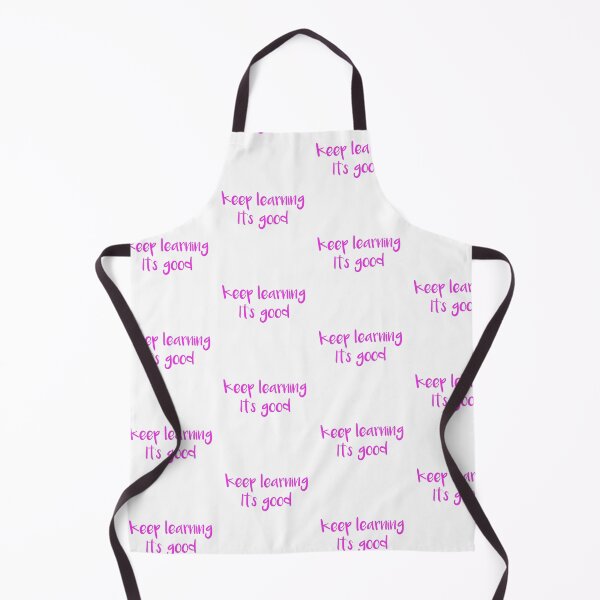 Item preview, Learning  designed and sold by Bandosh.