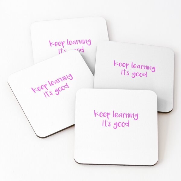 Item preview, Learning  designed and sold by Bandosh.